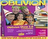 oblivion3