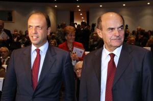 election-day-alfano-bersani