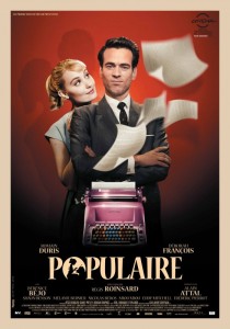 Populaire