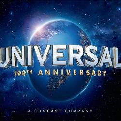 Universal Pictures