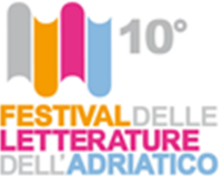 X-festival-delle-letterature-delladriatico