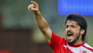 gennaro-gattuso-fc-sion-514