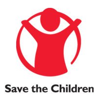 save children