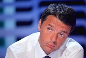 matteo renzi--620x420