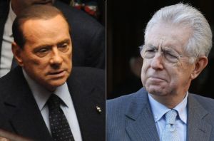 silvio-berlusconi-monti