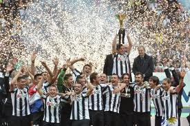 Il-2012-dice-Juve