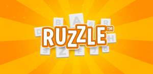 ruzzle mania