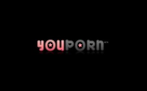 youporn 1v