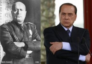 berlusconi-elegio-duce-30-gen