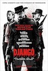 220px-Django Unchained Poster