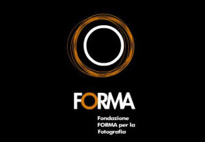 Forma