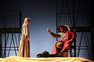 Il-Cyrano-di-Alessandro-Preziosi-al-Quirino-di-Roma-24-gen