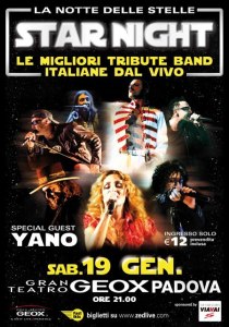 star-night-padova-si-riuniscono-le-migliori-cover-band-21-gen