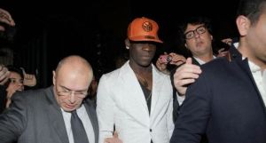 20130131 balotelli