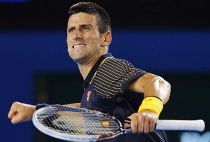 Nole-3-volte-campione-27-gen