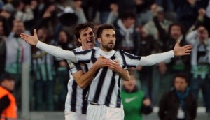 coppa-italia-reazione-juve