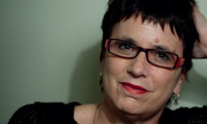 Eve Ensler 009