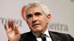 casini