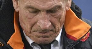 20130202 zeman vertice roma