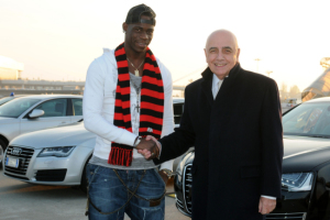 balotelli-milan-6-feb