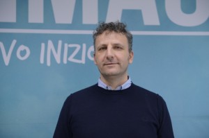 intervista-smeriglio-21-feb