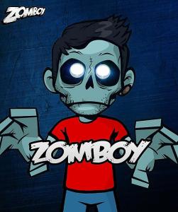 Zomboy-JHB