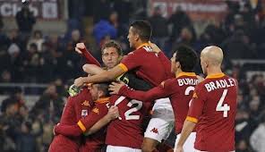 Roma-da-impazzire-juve-ko-17-febbraio-2013