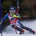 capolavoroshiffrin1