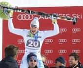 winnerhofergarmisch1