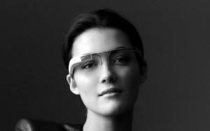 in-arrivo-i-google-glass-29 marzo