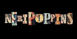 il-mondo-surreale-neripoppins-1-marzo-2013