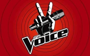 the-voice-of-italy-marzo-2013