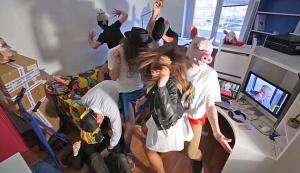 harlemshake--630x365