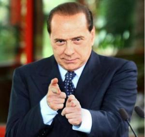 1295271215Berlusconi mitra 1 432231727