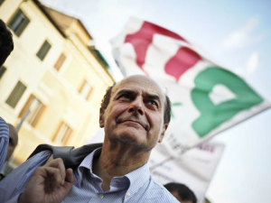 bersani2