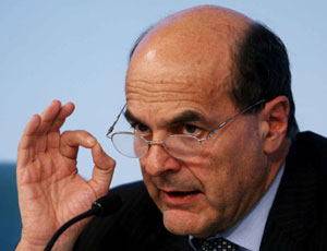 pier-luigi-bersani1