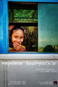 Napalese-Toothpicks-gli-sguardi-del-Nepal