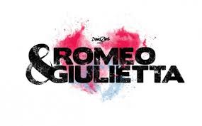 ROMEO-E GIULIETTA-E-CAMBIA-IL-MONDO