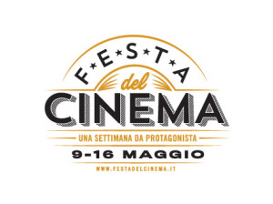 logofestadelcinemacolori