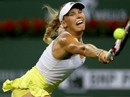 Troppo-facile-per-Sharapova-contro-Wozniacki-17-marzo-2013