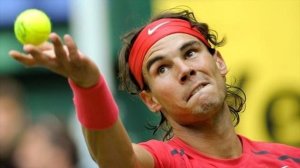 sorriso-per-errani-nadal-3-03-2013.jpeg