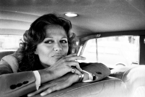 Claudia-Cardinale-75 anni-aprile-2013