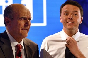 fuoco-amico-su-renzi-17-apr