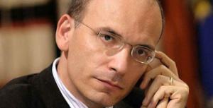 governo-letta-1-mag