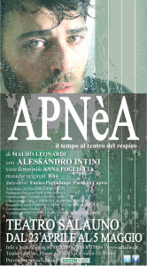 APNEA