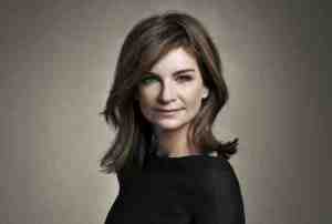 Natalie Massenet