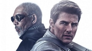 Tom-Cruise-festeggia-i-suoi-30-anni-di-carriera-con-Oblivion-11-apr