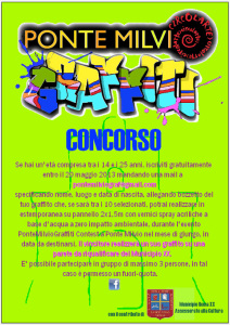 concorso