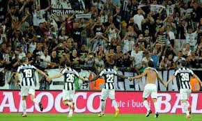 La-Juve-vola-verso-lo-scudetto-6-4-2013