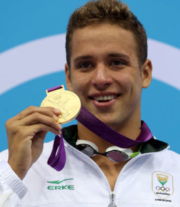 chad-le-clos-medal